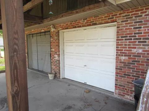 532 S Beverly St, Billings, MO 65610 photo 6