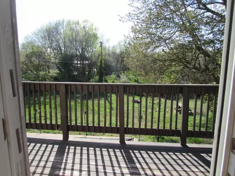 532 S Beverly St, Billings, MO 65610 photo 20