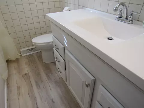 532 S Beverly St, Billings, MO 65610 photo 23