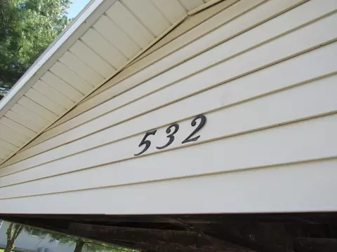 532 S Beverly St, Billings, MO 65610 photo 7