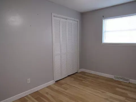 532 S Beverly St, Billings, MO 65610 photo 30