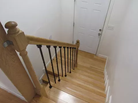 532 S Beverly St, Billings, MO 65610 photo 31