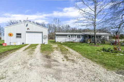 4322 State Highway Ff, Fordland, MO 65652 photo 1