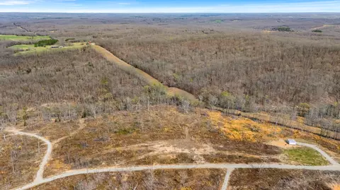 tbd Private Road 3424, Mountain View, MO 65548 photo 1