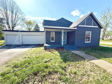 2151 N Weller Ave, Springfield, MO 65803 photo 1