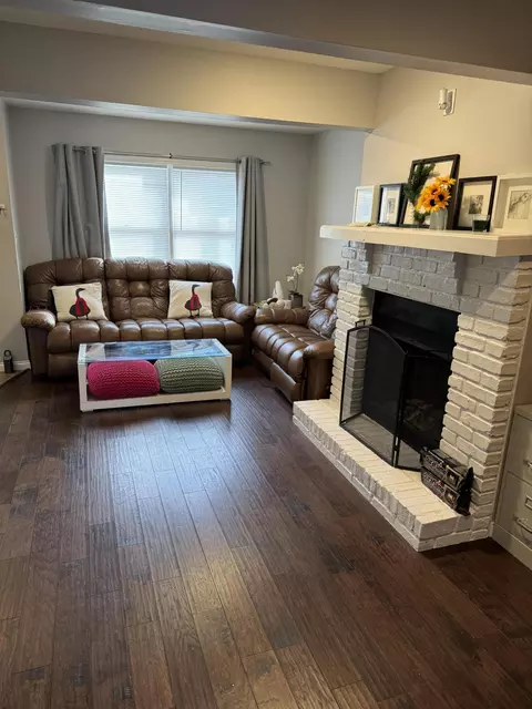 2700 S Ingram Mill Rd #8, Springfield, MO 65804 photo 18