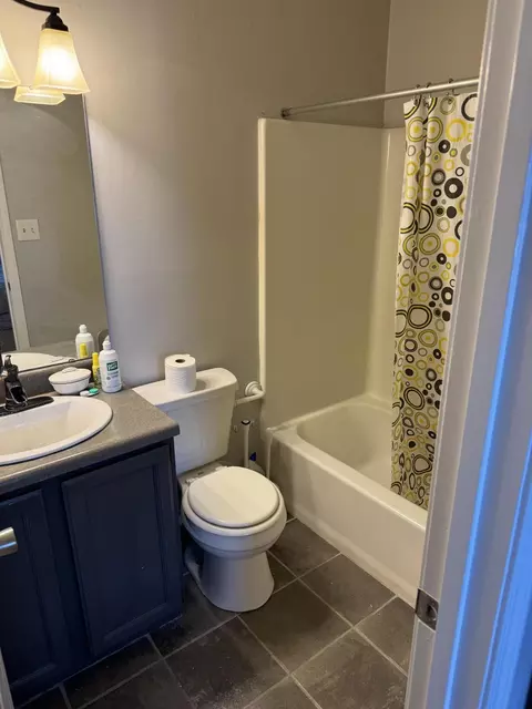 2700 S Ingram Mill Rd #8, Springfield, MO 65804 photo 17