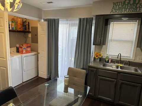 2700 S Ingram Mill Rd #8, Springfield, MO 65804 photo 5