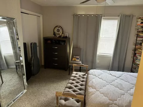 2700 S Ingram Mill Rd #8, Springfield, MO 65804 photo 11
