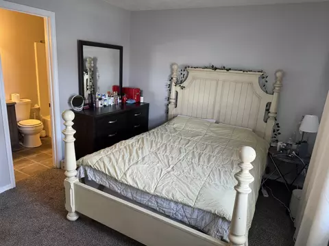 2700 S Ingram Mill Rd #8, Springfield, MO 65804 photo 15