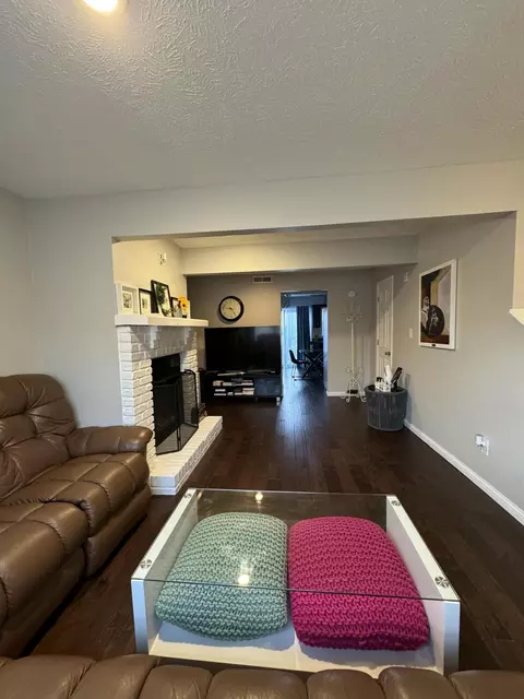 2700 S Ingram Mill Rd #8, Springfield, MO 65804 photo 3