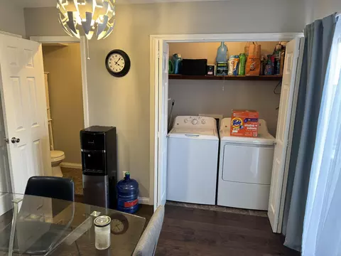 2700 S Ingram Mill Rd #8, Springfield, MO 65804 photo 6