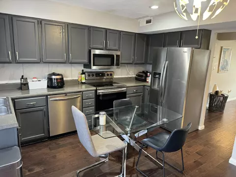 2700 S Ingram Mill Rd #8, Springfield, MO 65804 photo 7