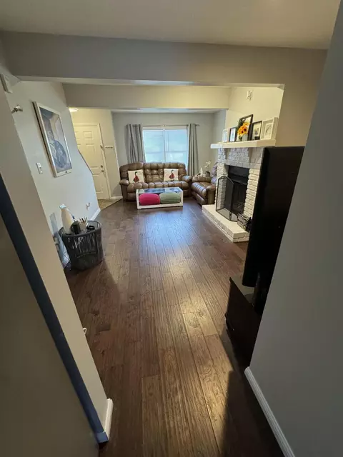 2700 S Ingram Mill Rd #8, Springfield, MO 65804 photo 9