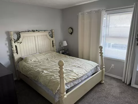 2700 S Ingram Mill Rd #8, Springfield, MO 65804 photo 14