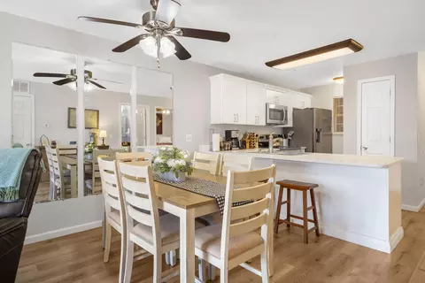 Dining - 610 Abby Ln #2, Branson, MO 65616 photo 3 of 4
