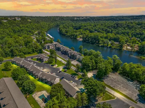 View/Area - 610 Abby Ln #2, Branson, MO 65616 photo 1 of 16