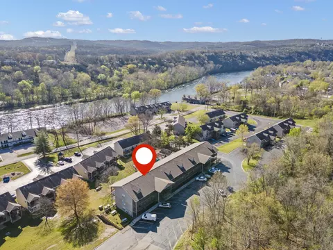 View/Area - 610 Abby Ln #2, Branson, MO 65616 photo 3 of 16