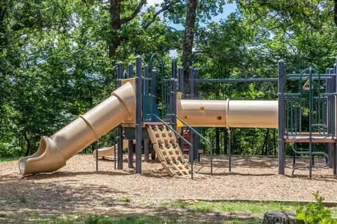 Other - 610 Abby Ln #2, Branson, MO 65616 photo 15 of 21