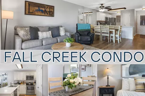 610 Abby Ln #2, Branson, MO 65616