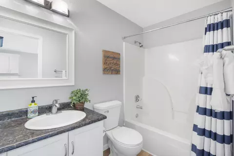 Bath - 610 Abby Ln #2, Branson, MO 65616 photo 4 of 4