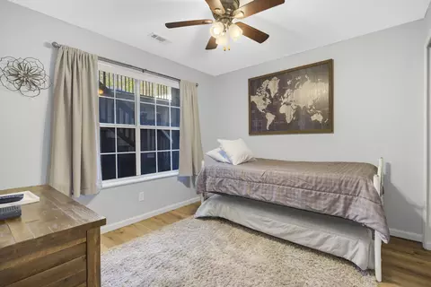 Bedroom - 610 Abby Ln #2, Branson, MO 65616 photo 5 of 7