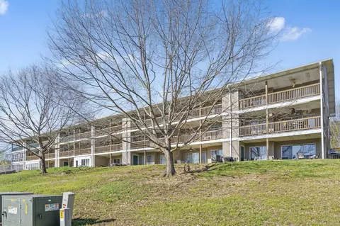 Other - 610 Abby Ln #2, Branson, MO 65616 photo 4 of 21