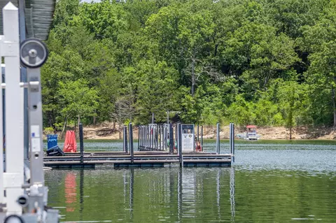 View/Area - 610 Abby Ln #2, Branson, MO 65616 photo 15 of 16