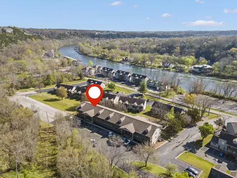 View/Area - 610 Abby Ln #2, Branson, MO 65616 photo 2 of 16