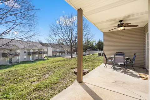 Other - 610 Abby Ln #2, Branson, MO 65616 photo 3 of 21
