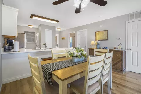 Dining - 610 Abby Ln #2, Branson, MO 65616 photo 4 of 4