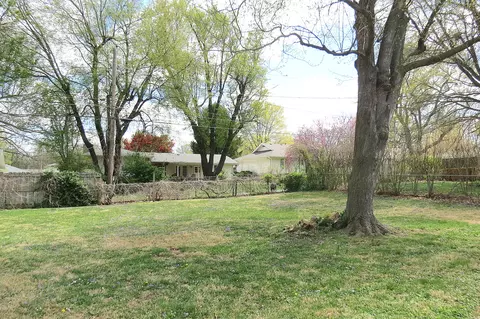 1910 S Kansas Ave, Springfield, MO 65807 photo 47
