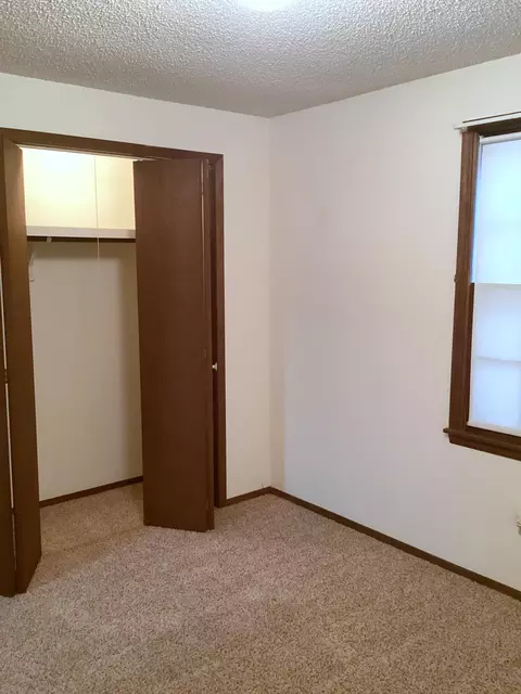 1910 S Kansas Ave, Springfield, MO 65807 photo 34