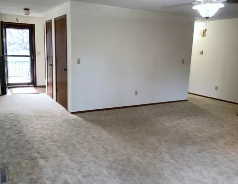 1910 S Kansas Ave, Springfield, MO 65807 photo 10