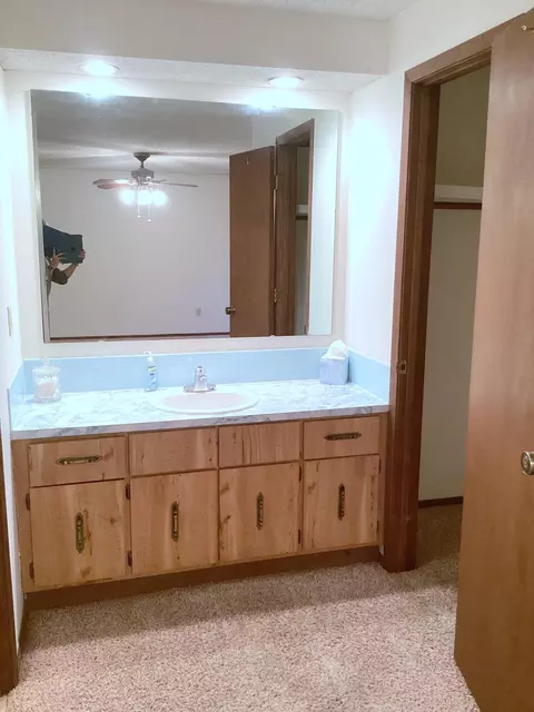 1910 S Kansas Ave, Springfield, MO 65807 photo 28