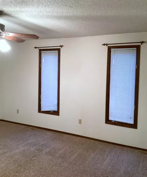 1910 S Kansas Ave, Springfield, MO 65807 photo 27