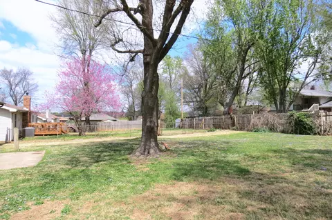 1910 S Kansas Ave, Springfield, MO 65807 photo 46