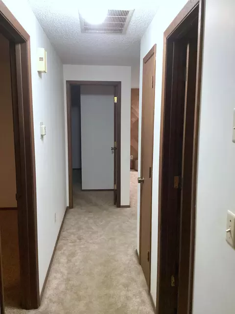 1910 S Kansas Ave, Springfield, MO 65807 photo 32
