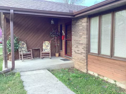 1910 S Kansas Ave, Springfield, MO 65807 photo 3