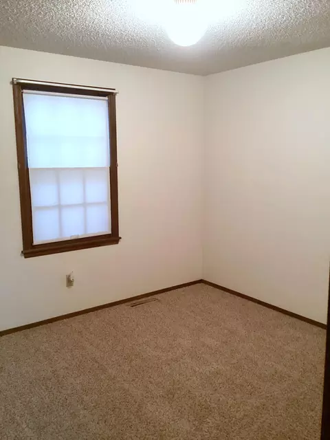 1910 S Kansas Ave, Springfield, MO 65807 photo 35