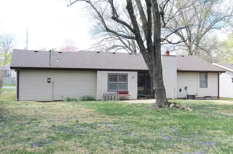1910 S Kansas Ave, Springfield, MO 65807 photo 44