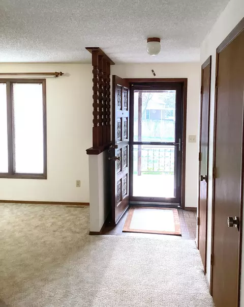 1910 S Kansas Ave, Springfield, MO 65807 photo 6