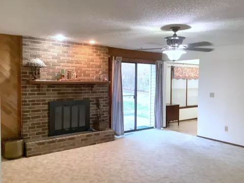1910 S Kansas Ave, Springfield, MO 65807 photo 11