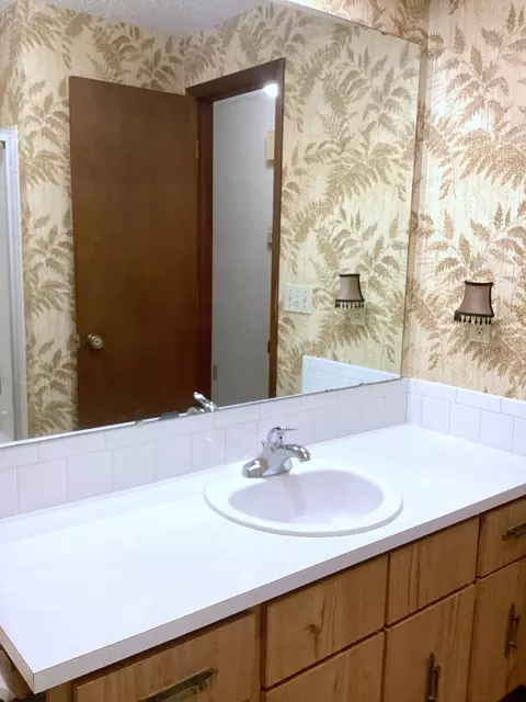 1910 S Kansas Ave, Springfield, MO 65807 photo 37