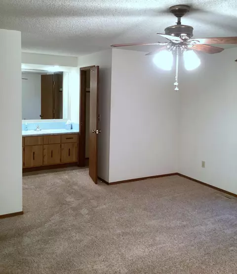 1910 S Kansas Ave, Springfield, MO 65807 photo 26