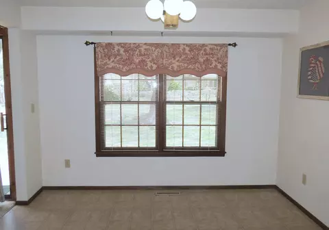 1910 S Kansas Ave, Springfield, MO 65807 photo 20
