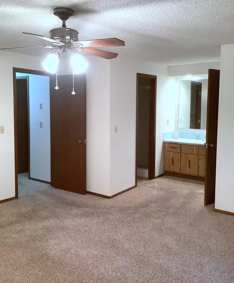 1910 S Kansas Ave, Springfield, MO 65807 photo 25