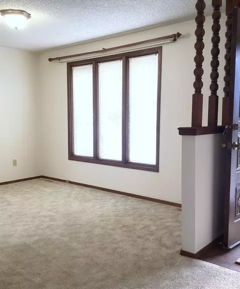 1910 S Kansas Ave, Springfield, MO 65807 photo 8