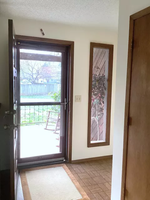 1910 S Kansas Ave, Springfield, MO 65807 photo 5