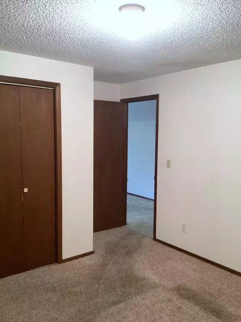 1910 S Kansas Ave, Springfield, MO 65807 photo 41